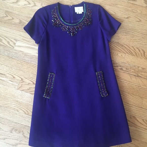kate spade Dresses & Skirts - Kate Spade Dress